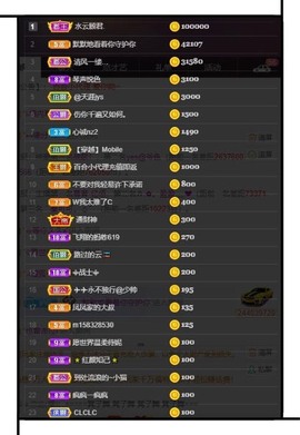 凤凤凤凤凤凤凤凤凤.主播照片
