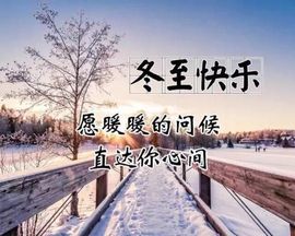 兴盟抽奖006主播照片