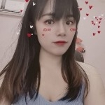 🐺战狼🐺7主播照片