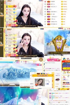 筱一✿．休的图片