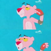 啥名字好听我不知道