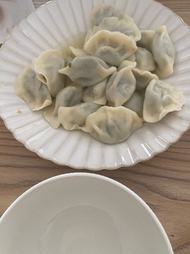 鑫儿～主播照片