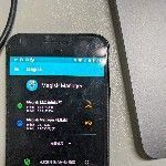 龙哥来了$主播照片