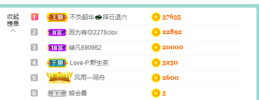 萍.萍lp的图片