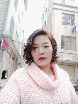 ymh萍萍主播照片
