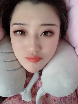筱一✿．休的图片