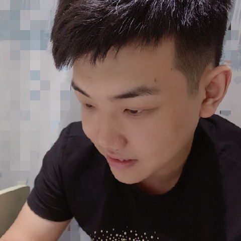 猪都笑了h的主播照片
