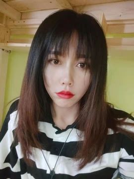 超级小小鲜肉。主播照片