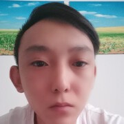 一生拥有所爱