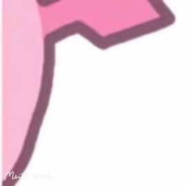 小宝玛丽💓求升级主播照片
