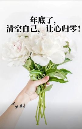 ✨往事随风👉主播照片