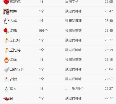 昵称违规，请重新修改主播照片