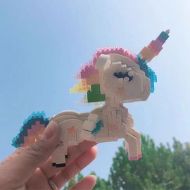 可可可可休息主播照片