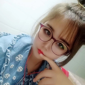 菲儿臭宝！主播照片