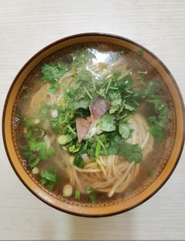 1554611743主播照片