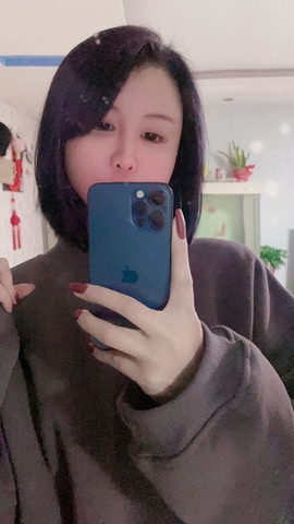 江湖再见，退主播照片