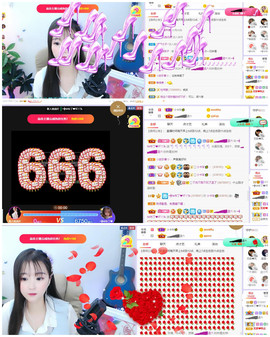 ━╋红太狼的图片