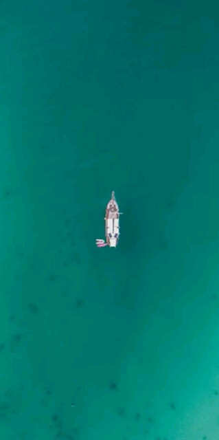 呵呵