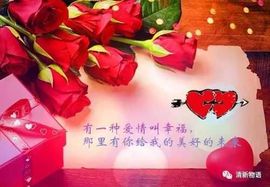 💞不离💍不弃💞主播照片