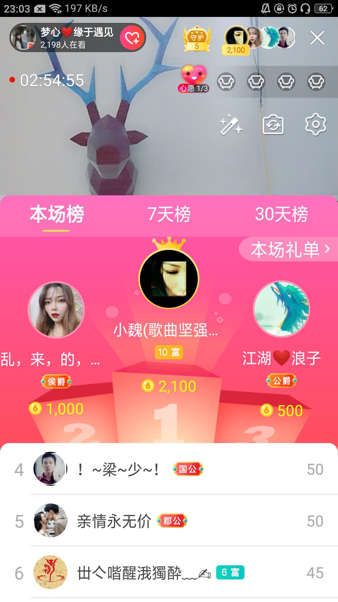 梦心💞缘于遇见的图片