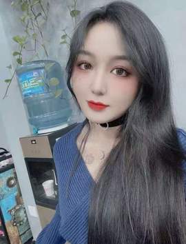 佑道♥恭贺YOU杨禧主播照片