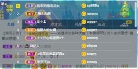 ☂客家甜心金牌代理☂主播照片