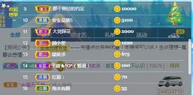 ☂客家甜心金牌代理☂主播照片