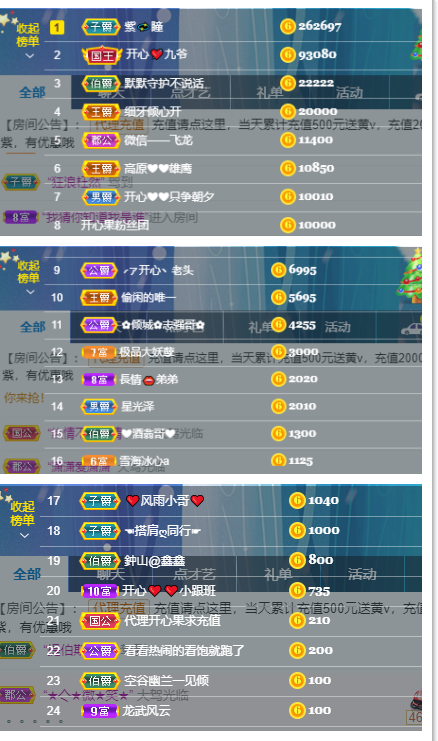 开心❤️❤️果的图片