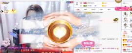 🎶柒歌回家了休的图片