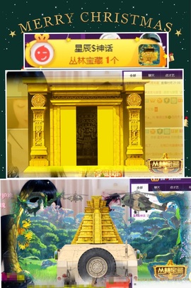 粤🍀四月天主播照片