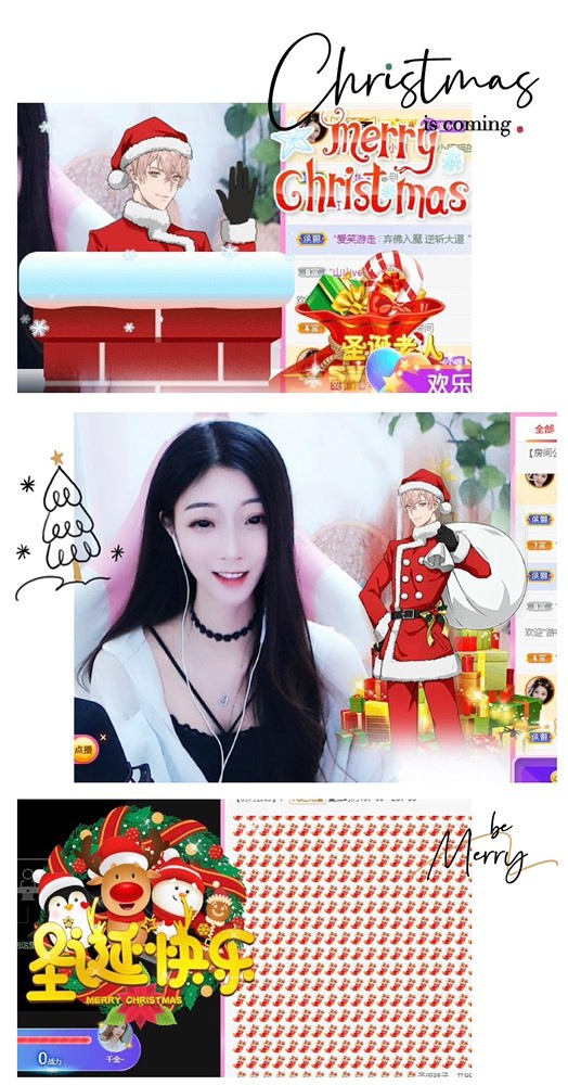 萌小喵❤️的图片