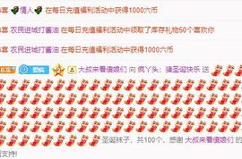 小鸭💞愿有一束光的图片
