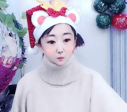 丑小鸭💞愿有一束光的图片