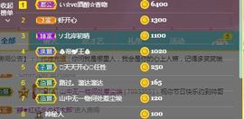 璐璐已换号播哈主播照片