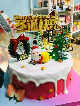 ♬默默✨小蛮宝☞🌜主播照片