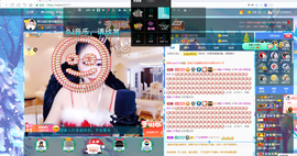 聆听与您欢度国庆的图片