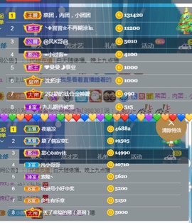 🧜‍♂️🧜‍♂️主播照片