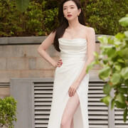 从此，不牵挂。的头像