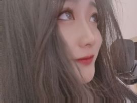 曈妹儿💜51818主播照片