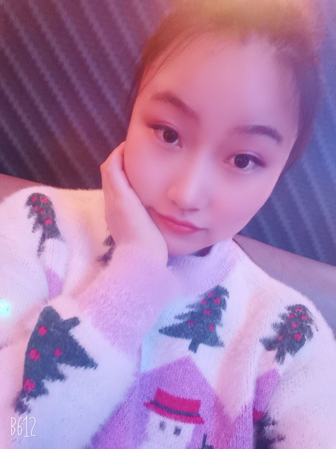 夏开心的图片