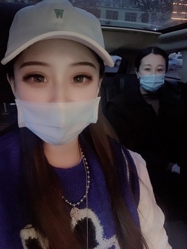 筱一✿．休的图片