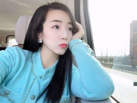 ♪♪f千容❤雅儿♪♪主播照片