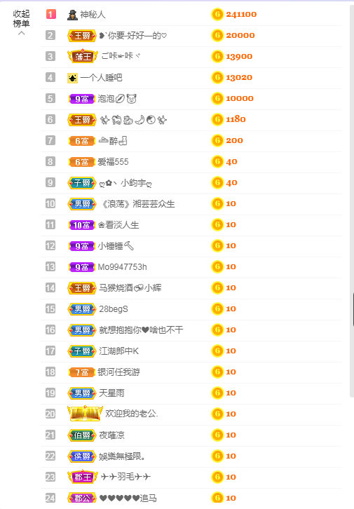 依芝の求心软的神！的图片