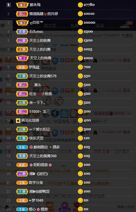 龙三暂休！的图片