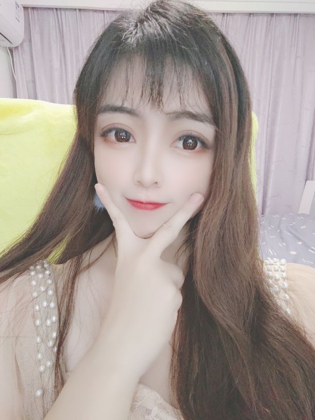 馨小艺🎀吉祥如艺的图片