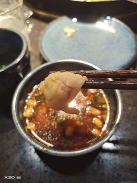 ♬♪百音百顺♪♬主播照片