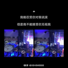 🍂思念，你懂~的图片