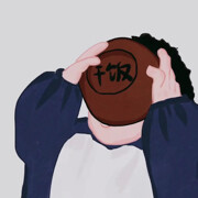 吐司优拔