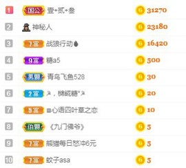 拜拜你嘞主播照片