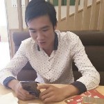 憨憨℡头像